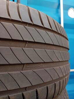 235/45R18 Michelin Primacy 4 2021 - 5
