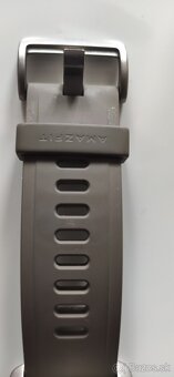 Amazefit GTR - 5