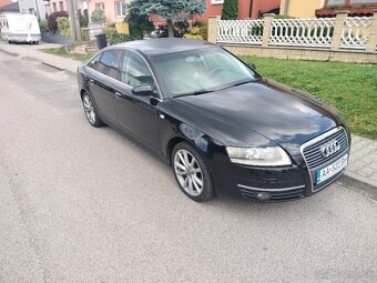 Audi - 5