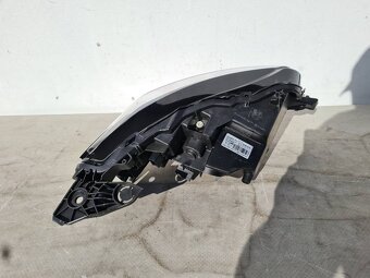 Peugeot 208 2008 19- ľave predne full led svetlo - 5