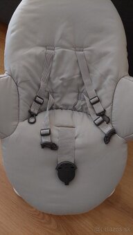 Stokke Steps Bouncer - 5