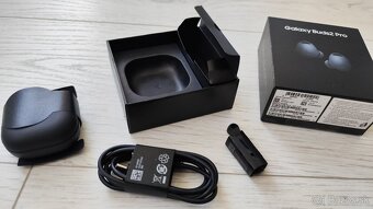 Samsung galaxy buds 2 pro - 5
