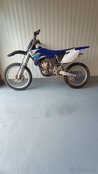 Motoservis Mx, enduro, štvorkolky.... - 5