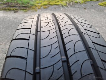 215/60 r17 c letne pneumatiky uzitkove zatazove dodavkove 17 - 5