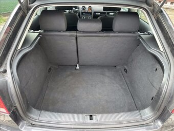 Audi A3 2.0TDI 103kW 2004 430352km AUTOMAT - 5