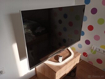 LG 3D SmartTV - 5