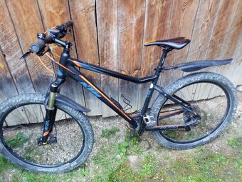 Bicykel - 5