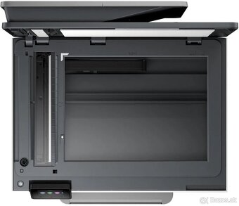 HP OfficeJet Pro 8122e All-in-One HP Instant Ink ready, HP+ - 5
