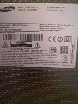Samsung - 5