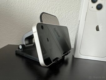 iPhone 13 Mini 128Gb TOP STAV - 5