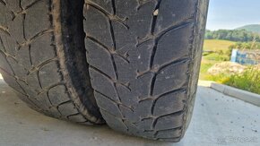 Predam iveco eurocargo 260e27 - 5