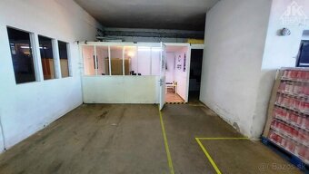 Najlacnejšie sklady na Strojníckej ulici v Prešove - 5