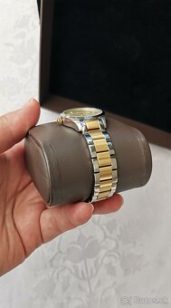 Dámske Roamer hodinky - 5