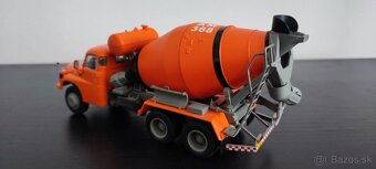 TATRA 148 MIX AM-368 - 5
