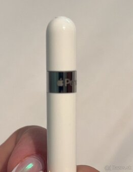 Apple pencil A1603 - 5
