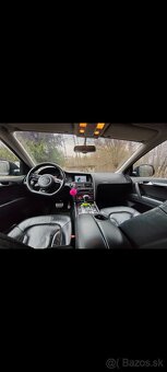 Audi Q7 3.0 TDI 7 miestna - 5