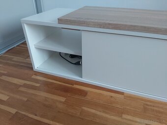 stolík pod TV - 5