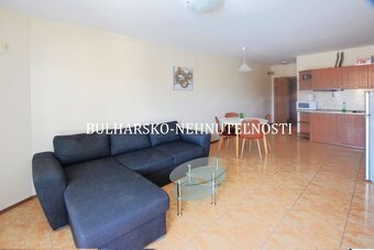 Bulhasko-Aheloy 2kk, 81 990 Euro - 5