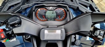 Can am Outlander 1000 R Limited - 5