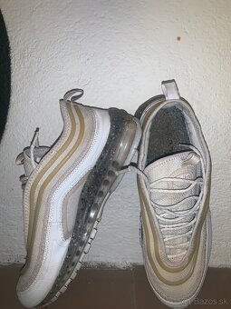 Nike AirMax Terrascape 97 - 5