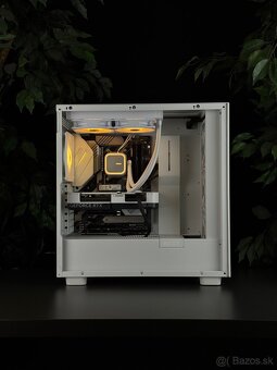 ☑️ Ryzen 7 5700X / RTX 4070 / 32GB RAM / 1TB SSD - 5