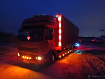 Daf lf - 5