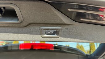BMW X5 xDrive40d A/T - 5