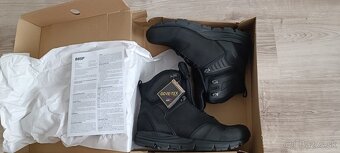 BOSP Taras mid 42 (28) 270 mm - 5