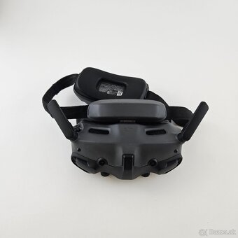 DJI GOGGLES 3 - 5