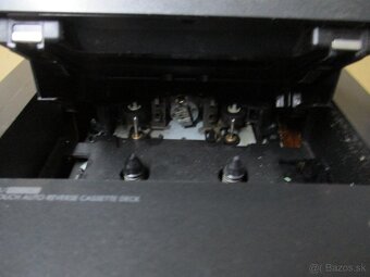 PANASONIC SA-PM28 - 5