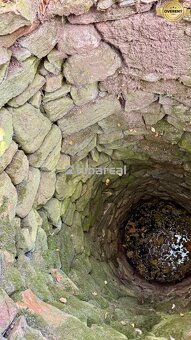 TIMA Real na predaj vidiecka usadlosť na 25á pozemku, - 5