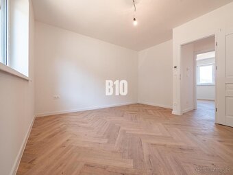 do 31.11. zľava 10.000€ dom POD LESOM, fotovoltaika - Nitra, - 5