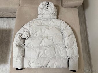 s.Oliver NOVA zimna bunda - 5