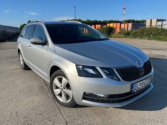 Prenájom vozidiel - autopožičovňa - 5