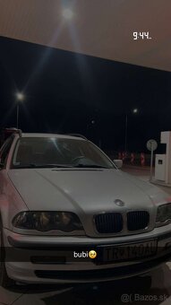 Predám vymením - 5