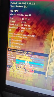 Nenápadný herný počítač - 5