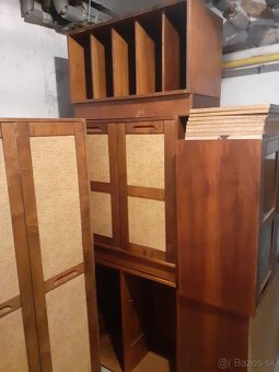 Predam skrine do detskej izby alebo na iny ucel - 5