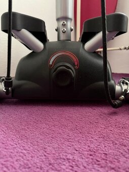 Insportline stepper strong - 5