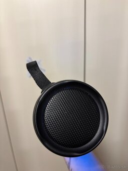 jbl pulse - 5