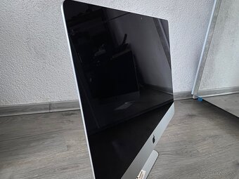 iMac 27” / 24Gb RAM / 1Tb Disk - 5