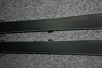 Atomic redster J 4 160 cm - 5