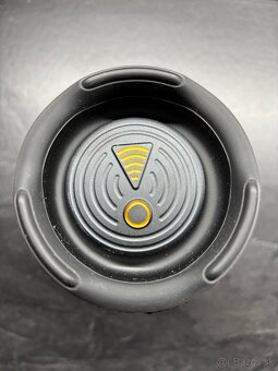 Jbl charge 5 WiFi Black - 5