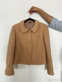 Tara Jarmon kabat/sako - 5