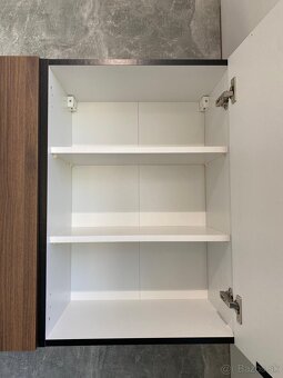 Kuchynská linka – SKLADOM - 5