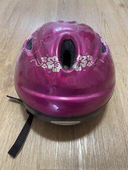 Kolobežka Oxelo B1 500 - 5