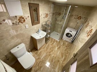 Ubytovanie Levice - 5