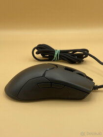Herná myš Razer Viper 8kHz - 5