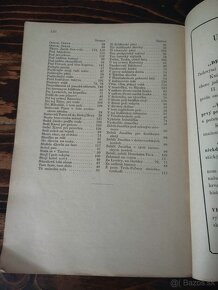 Sto slovenských ľudových ballád - 5