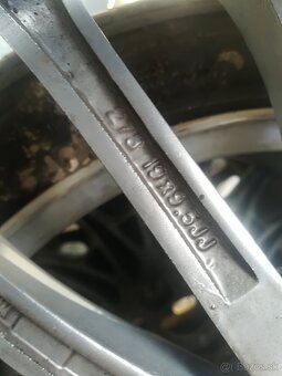 5x120 r19 2ks - 5