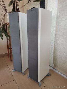 Dynaudio XEO 6 + Dynaudio Connect - 5